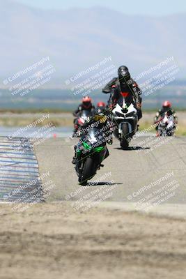 media/May-25-2025-Lets Ride (Sun) [[0ff033e448]]/C Group/1140am (Grapevine)/